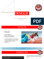 Dengue