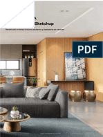 Guia Pratico Enscape para Sketchup Ptes