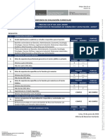 CAS 2023 019 Criterios