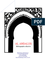 AL ANDALUS