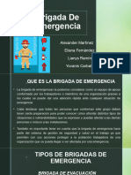 Brigada de Emergencia-2