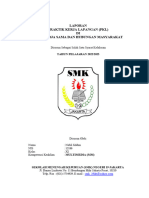 Format Laporan PKL Nabil Jiddan (1) 1