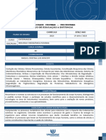 plano_de_ensino-2023-53