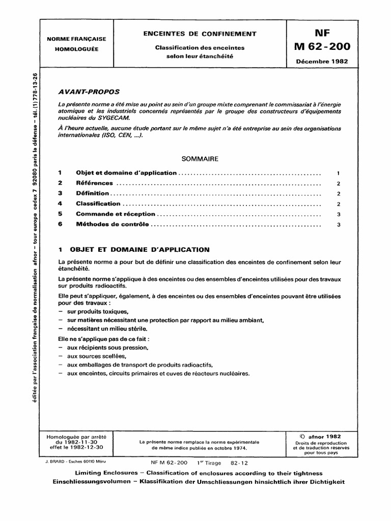 nf-m-62-200-pdf