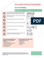 2021+toolkit Factsheet+8