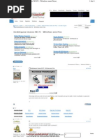 Desbloquear Acesso Wi Fi