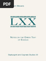 Dokumen - Pub - Homer and The Origin of The Greek Alphabet