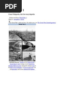 Download World War 2 Revolution by api-27015740 SN6708747 doc pdf