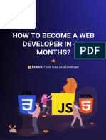 How+to+Become+a+Web+Developer+in+4 6+months 1