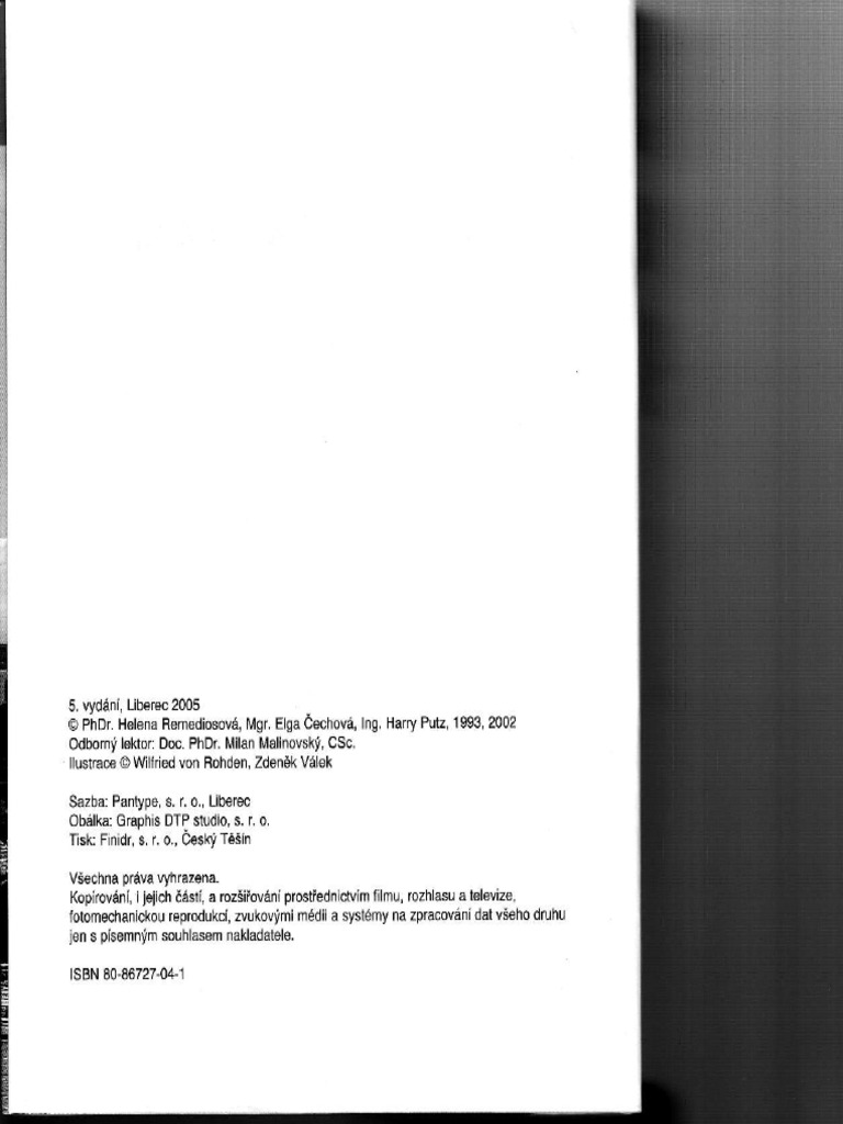 Pages 1-100 | PDF | Syntax | Linguistic Morphology