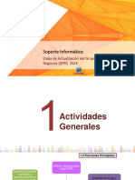 PresentaciónInicialSoporteInformatico GPN 08062023