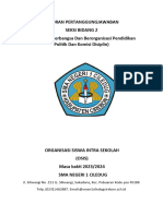 LPJ Sekbid 2 (2023)