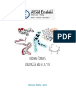 Biomolnoculas 1 Hidratos de Carbono Iae 2022 1 2022031109403701