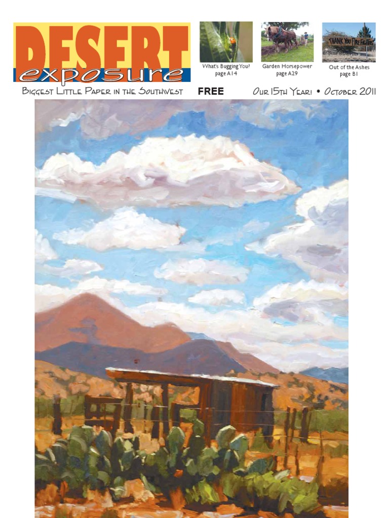 Desert Exposure Oct11 PDF Trapping Chiricahua pic