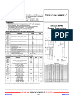 Datasheet