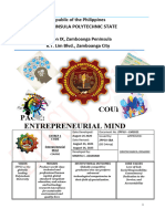 Module1 - Entrepmind 2023-2024 - Abstraction