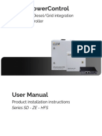 EPowerControl UserManual en