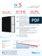 Datasheet Vertex S DE09R.05 de 2022 PA1