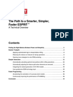 65-27-ESPRIT Smarter Simpler Faster CAM White Paper en
