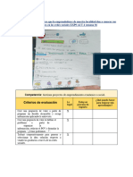 Generamos Prototipos para Que Lo Emprendedores de Nuestra Localidad Den A Conocer Sus Productos en Las Redes Sociales EXP9 ACT 4 Semana 36