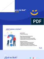 Manual de Uso de Buk Starter | PDF | Archivo de computadora | Informática