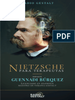 Programa Nietzsche