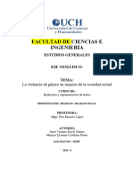 FORMATO-PC2 - CONCLUSIONES Y REFERENCIAS-FORMATO DE ENTREGA (1) Cris 2 (3) .Docx Key