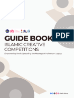 Guide Book ICC 2023