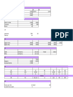 Controle de Notas Duda