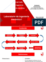 Clase 2