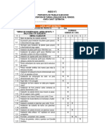 3.-Anexos Nº3 Carta Gantt Estimativa