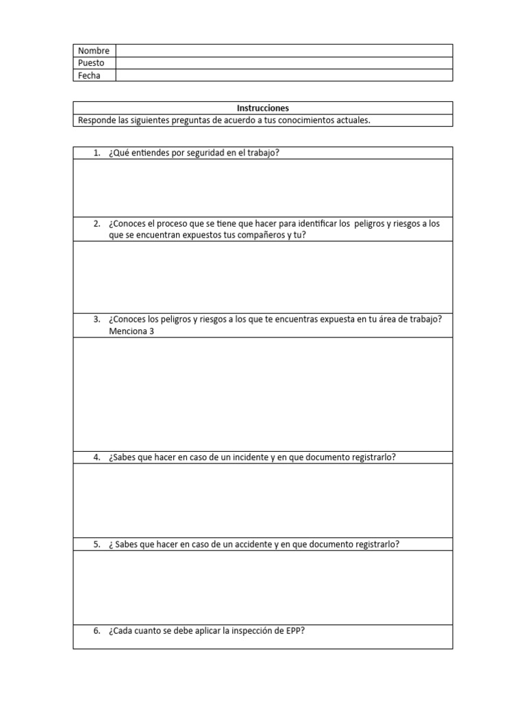 Examen RESUELTO | PDF | Informática