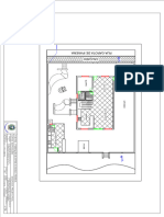 Casa de Praia 1ºpavimento