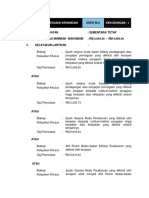 Jawatan Kosong UTHM Sept 2023