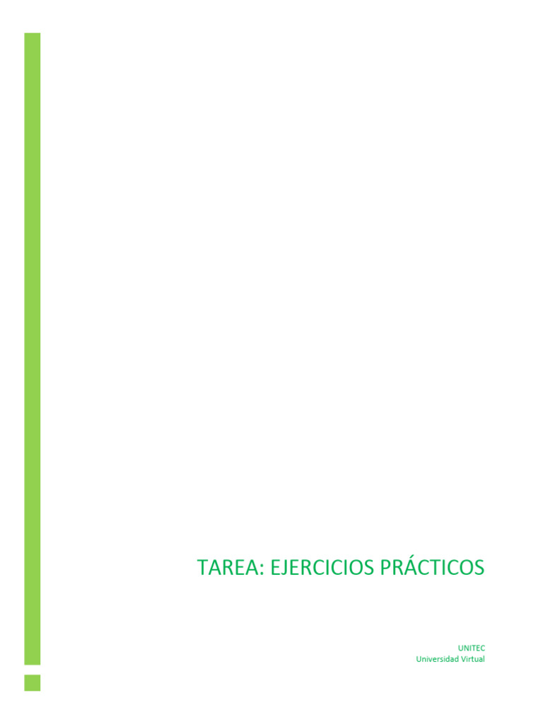 Ejercicios Para Tarea 8 1 Ecuaciones Radicales Y Números Complejos Duv
