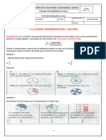 Talleres en Físico Cuarto Periodo