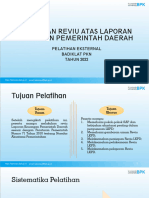 BPK CorpU - Slide Reviu Atas LKPD H1 Edited1 Net