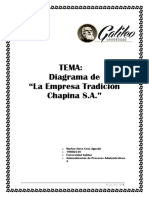 Caso 1 - Tarea Apa