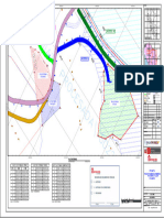 2.3.1 - Val #01 - 001