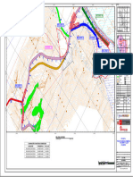 2.3.2 - Val #01 - 001