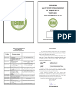 Undangan RUPS Fix 2022