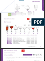 Catálogo Dayhome FoodService 2023 - 2024 - Google Drive