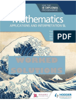 PDF Mathematics 