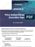 Price-Action-Manipulation-Execution-Signals 1