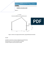 Ejercicio Examen 2022 Julio