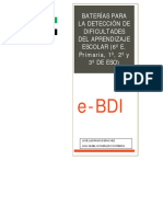 E-Bdi 09 2020