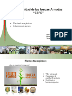 Habilidades de Comunicación y Coaching y Relaciones de Intercambio Entre Lideres y Seguidores