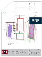 Centro Institucional Mod-L-04