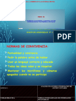 3.2 Nic 8 Politicas Conables, Cambios en Las Estimaciones Contables y Errores