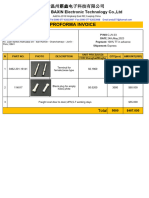 PI-2023 05 24-DT series-BAXIN ELECTRONIC